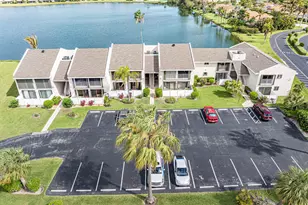 3206 S Lakeview Cir, Hutchinson Island, FL 34949 - Photo 56