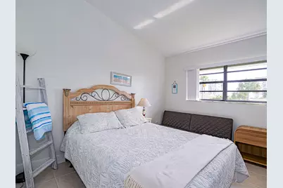 3206 S Lakeview Circle #1206, Hutchinson Island, FL 34949 - Photo 36