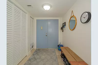 3206 S Lakeview Circle #1206, Hutchinson Island, FL 34949 - Photo 8