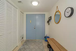 3206 S Lakeview Cir, Hutchinson Island, FL 34949 - Photo 8