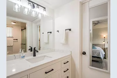 3206 S Lakeview Circle #1206, Hutchinson Island, FL 34949 - Photo 28