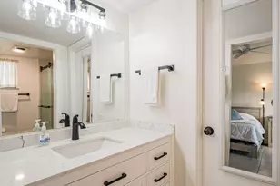 3206 S Lakeview Cir, Hutchinson Island, FL 34949 - Photo 28