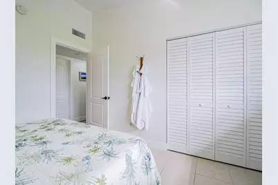 3206 S Lakeview Circle #1206, Hutchinson Island, FL 34949 - Photo 34