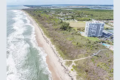 3206 S Lakeview Circle #1206, Hutchinson Island, FL 34949 - Photo 64