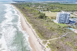 3206 S Lakeview Cir, Hutchinson Island, FL 34949 - Photo 66