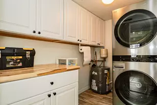 3206 S Lakeview Cir, Hutchinson Island, FL 34949 - Photo 40