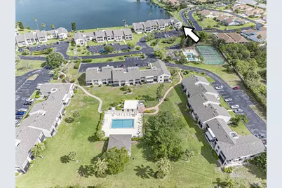 3206 S Lakeview Circle #1206, Hutchinson Island, FL 34949 - Photo 58