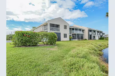 3206 S Lakeview Circle #1206, Hutchinson Island, FL 34949 - Photo 50