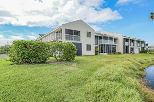 3206 S Lakeview Cir, Hutchinson Island, FL 34949 - Photo 50