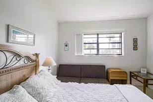 3206 S Lakeview Cir, Hutchinson Island, FL 34949 - Photo 38