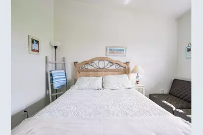3206 S Lakeview Circle #1206, Hutchinson Island, FL 34949 - Photo 38