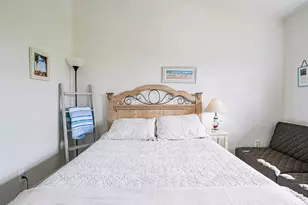 3206 S Lakeview Cir, Hutchinson Island, FL 34949 - Photo 38