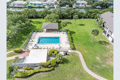 3206 S Lakeview Circle #1206, Hutchinson Island, FL 34949 - Photo 60