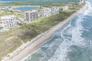 3206 S Lakeview Cir, Hutchinson Island, FL 34949 - Photo 68