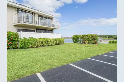3206 S Lakeview Circle #1206, Hutchinson Island, FL 34949 - Photo 52