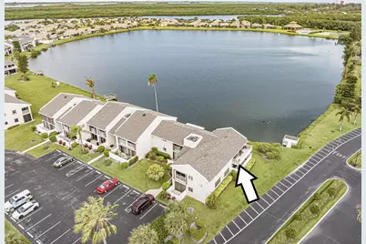 3206 S Lakeview Circle #1206, Hutchinson Island, FL 34949 - Photo 56