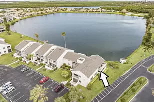 3206 S Lakeview Cir, Hutchinson Island, FL 34949 - Photo 56
