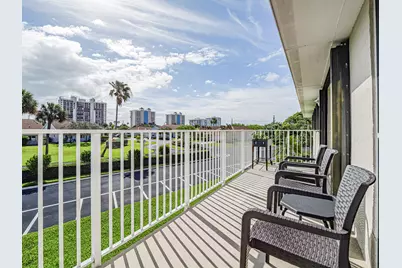 3206 S Lakeview Circle #1206, Hutchinson Island, FL 34949 - Photo 44