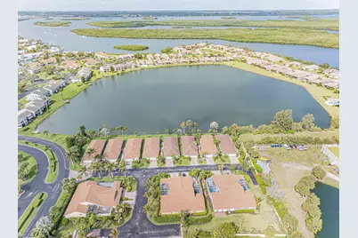 3206 S Lakeview Circle #1206, Hutchinson Island, FL 34949 - Photo 56