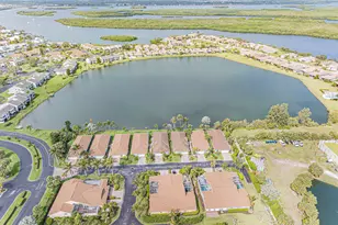 3206 S Lakeview Cir, Hutchinson Island, FL 34949 - Photo 56