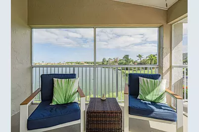 3206 S Lakeview Circle #1206, Hutchinson Island, FL 34949 - Photo 42