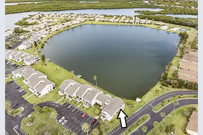 3206 S Lakeview Circle #1206, Hutchinson Island, FL 34949 - Photo 2