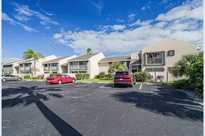 3206 S Lakeview Circle #1206, Hutchinson Island, FL 34949 - Photo 6