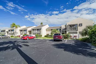 3206 S Lakeview Cir, Hutchinson Island, FL 34949 - Photo 6