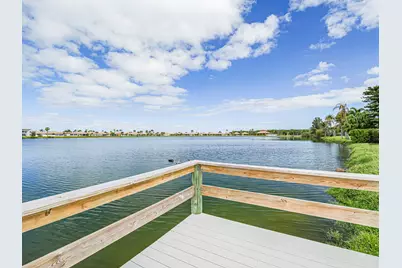 3206 S Lakeview Circle #1206, Hutchinson Island, FL 34949 - Photo 54