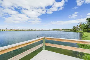 3206 S Lakeview Cir, Hutchinson Island, FL 34949 - Photo 54