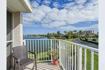3206 S Lakeview Circle #1206, Hutchinson Island, FL 34949 - Photo 46