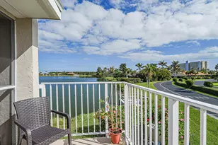 3206 S Lakeview Cir, Hutchinson Island, FL 34949 - Photo 46