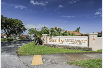 3206 S Lakeview Circle #1206, Hutchinson Island, FL 34949 - Photo 4