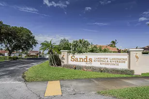 3206 S Lakeview Cir, Hutchinson Island, FL 34949 - Photo 4