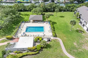 3206 S Lakeview Cir, Hutchinson Island, FL 34949 - Photo 62