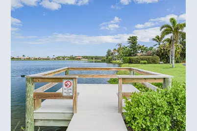 3206 S Lakeview Circle #1206, Hutchinson Island, FL 34949 - Photo 52
