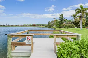 3206 S Lakeview Cir, Hutchinson Island, FL 34949 - Photo 52