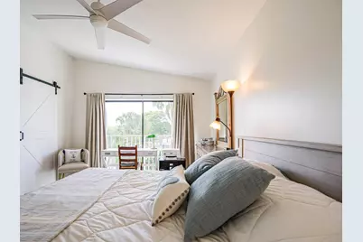 3206 S Lakeview Circle #1206, Hutchinson Island, FL 34949 - Photo 24