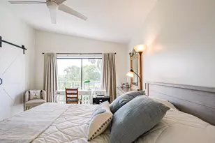 3206 S Lakeview Cir, Hutchinson Island, FL 34949 - Photo 24