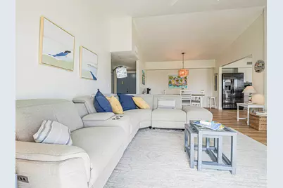 3206 S Lakeview Circle #1206, Hutchinson Island, FL 34949 - Photo 12