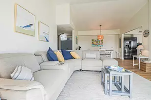 3206 S Lakeview Cir, Hutchinson Island, FL 34949 - Photo 12