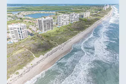 3206 S Lakeview Circle #1206, Hutchinson Island, FL 34949 - Photo 66