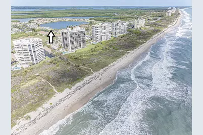 3206 S Lakeview Circle #1206, Hutchinson Island, FL 34949 - Photo 64