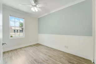 2052 Tarpon Lake Way, West Palm Beach, FL 33411 - Photo 20