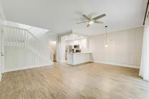 2052 Tarpon Lake Way, West Palm Beach, FL 33411 - Photo 4