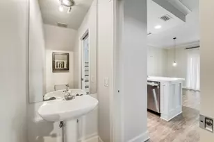 2052 Tarpon Lake Way, West Palm Beach, FL 33411 - Photo 12