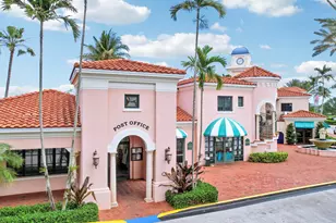 2052 Tarpon Lake Way, West Palm Beach, FL 33411 - Photo 28