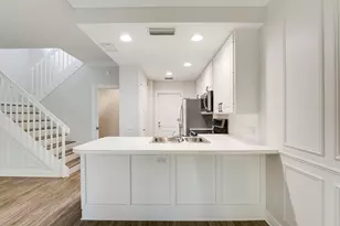 2052 Tarpon Lake Way, West Palm Beach, FL 33411 - Photo 8