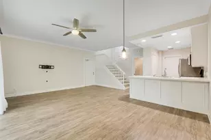 2052 Tarpon Lake Way, West Palm Beach, FL 33411 - Photo 6