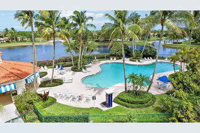 2052 Tarpon Lake Way, West Palm Beach, FL 33411 - Photo 32